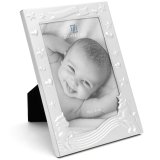 Zilverstad Unicorn         10x15 Portrait metal Frame 6915231 #1