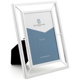 Zilverstad Prism           10x15 Metal Portrait 7673232 #1