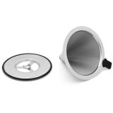 Leopold Vienna Coffee filter Salento Stainless Steel LV143003 #2