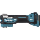 Makita DTM52ZJX2 Cordless Multitool #3