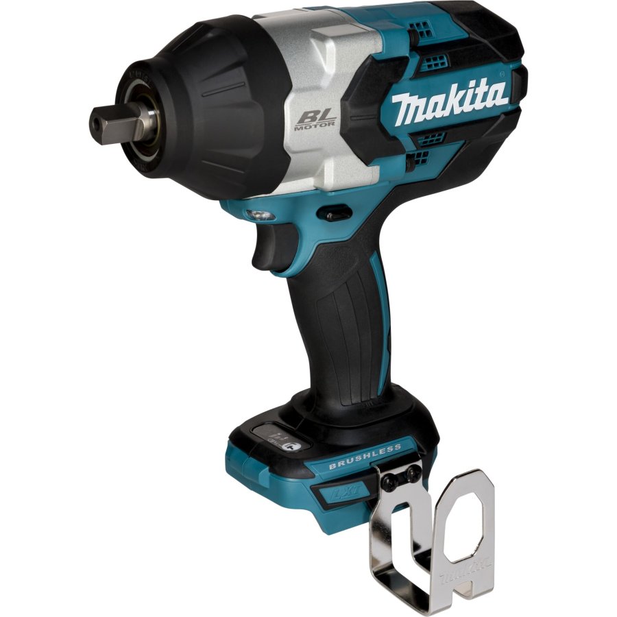 Makita DTW1004Z Cordless Impact Driver #1