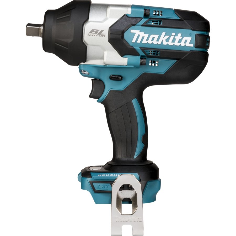 Makita DTW1004Z Cordless Impact Driver #2