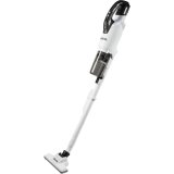 Makita DCL286FZW Cordless Vacuum Cleaner #1