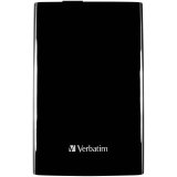 Verbatim Store n Go 2,5      2TB USB 3.0 black              53177 #1