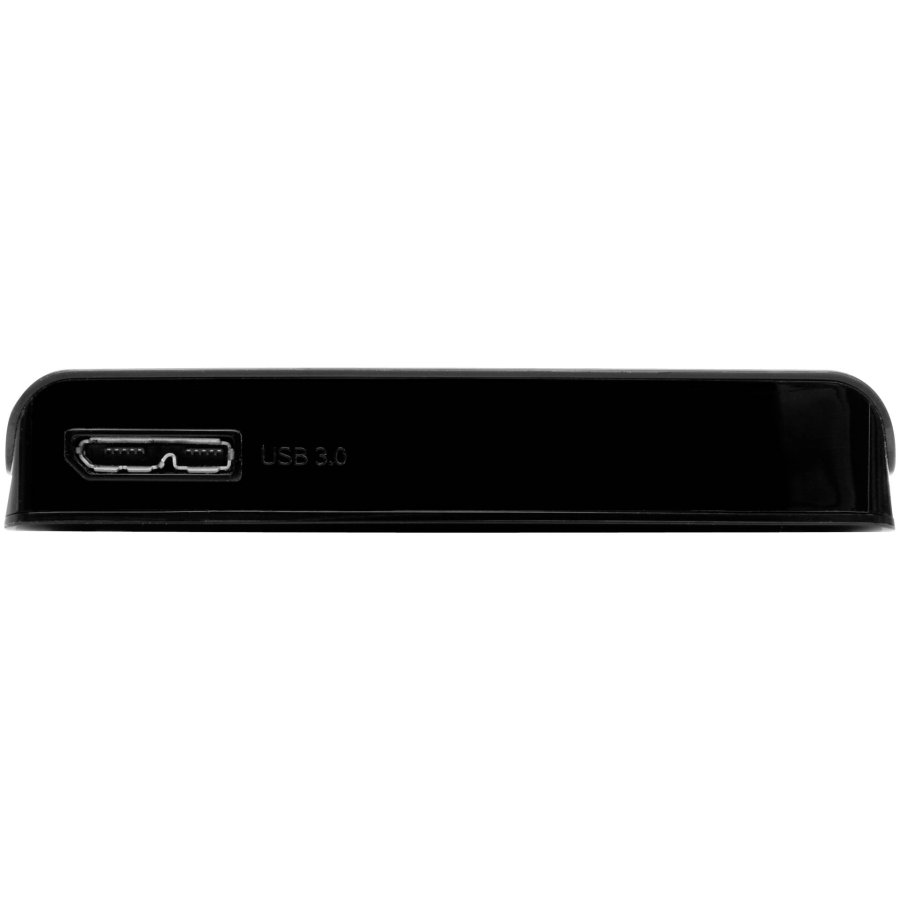 Verbatim Store n Go 2,5      2TB USB 3.0 black              53177 #3