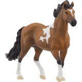 Schleich Horse Club        13978 Mangalarga Marchador Stallion #1