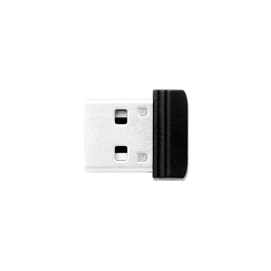 Verbatim Store n Stay Nano  16GB USB 2.0                    97464 #2