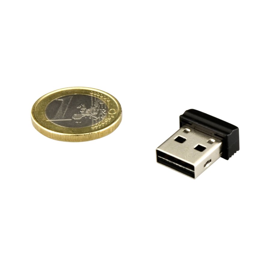 Verbatim Store n Stay Nano  16GB USB 2.0                    97464 #4