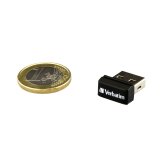 Verbatim Store n Stay Nano  32GB USB 2.0                    98130 #3