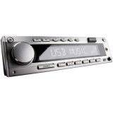 Verbatim Store n Stay Nano  32GB USB 2.0                    98130 #5