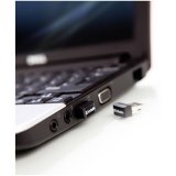 Verbatim Store n Stay Nano  32GB USB 2.0                    98130 #6