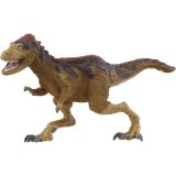 Schleich Dinosaurs Moros Intrepidus           15039 #1