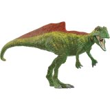 Schleich Dinosaurs Concavenator               15041 #1