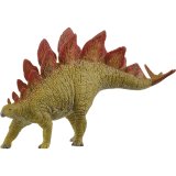 Schleich Dinosaurs         15040 Stegosaurus #1