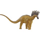 Schleich Dinosaurs         15042 Bajadasaurus #1