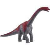 Schleich Dinosaurs         15044 Brachiosaurus #1