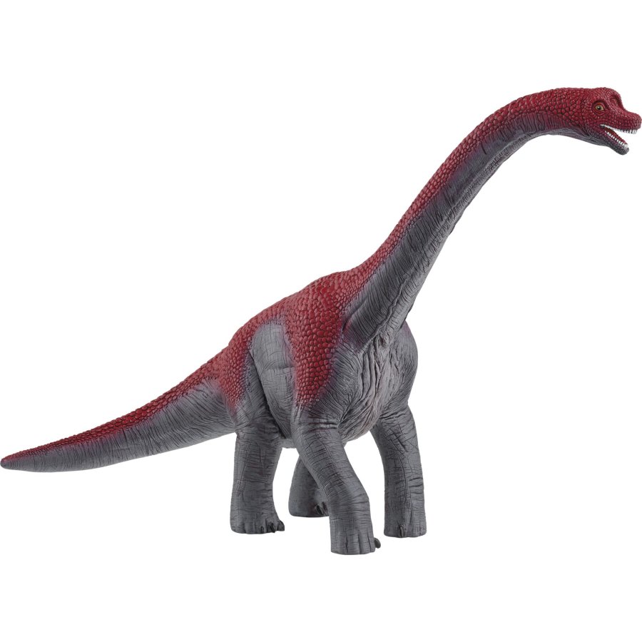 Schleich Dinosaurs         15044 Brachiosaurus #1