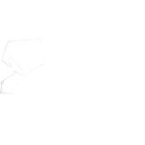 Schleich Farm World        42608 Tractor with Trailer #6