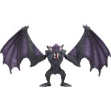 Schleich Eldrador Creatures Shadow Bat                 70792 #1