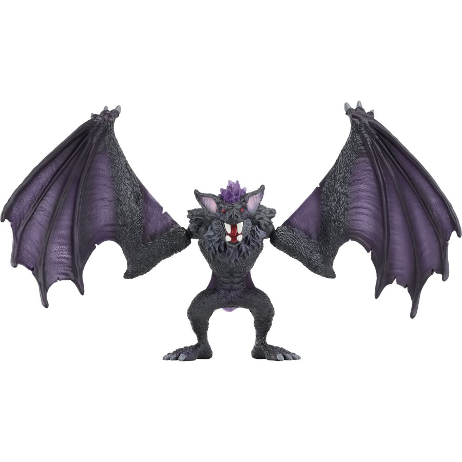 Schleich Eldrador Creatures Shadow Bat                 70792 #1