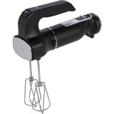 Blender NINJA CI100EU Sort 850 W 700 ml #2