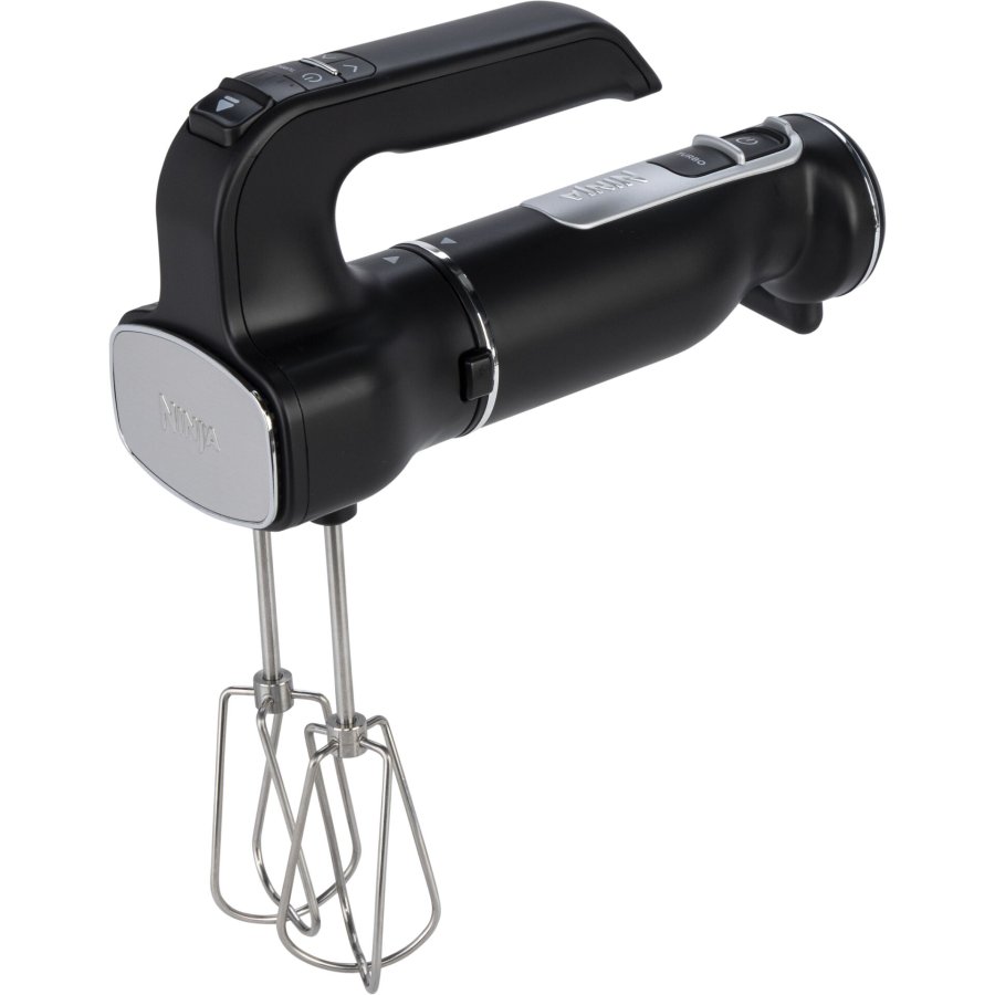 Blender NINJA CI100EU Sort 850 W 700 ml #2