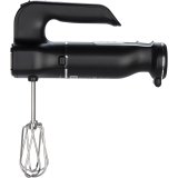Blender NINJA CI100EU Sort 850 W 700 ml #3