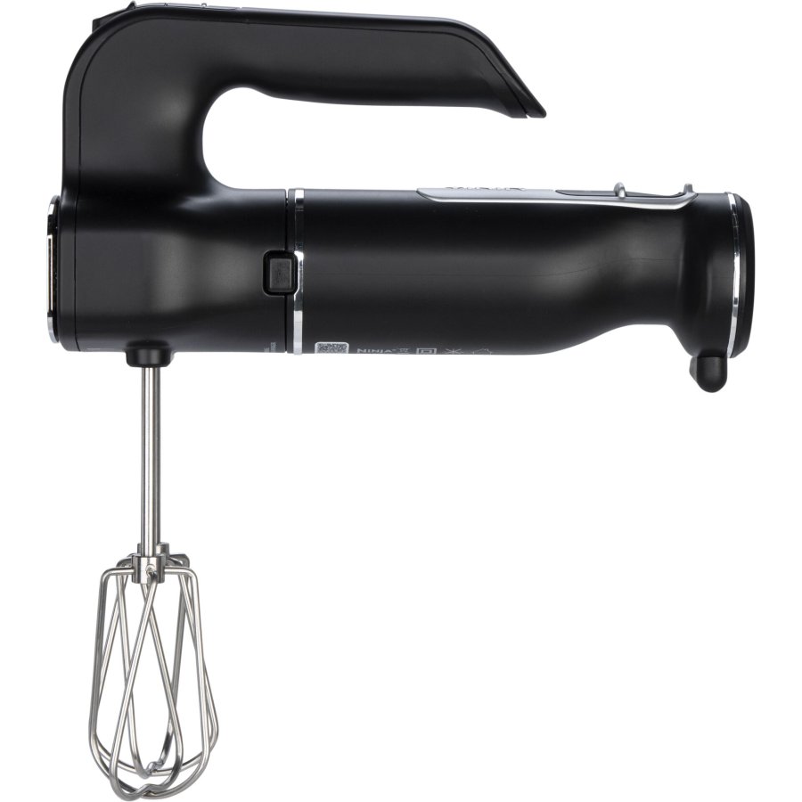 Blender NINJA CI100EU Sort 850 W 700 ml #3
