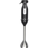 Blender NINJA CI100EU Sort 850 W 700 ml #4