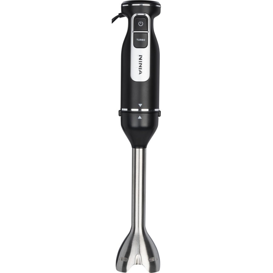 Blender NINJA CI100EU Sort 850 W 700 ml #4