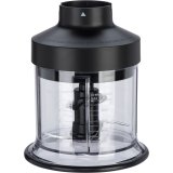 Blender NINJA CI100EU Sort 850 W 700 ml #6