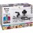 Blender NINJA CI100EU Sort 850 W 700 ml #9