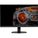 AOC 27G4X 180Hz FHD 1ms HAS HDR10 #1