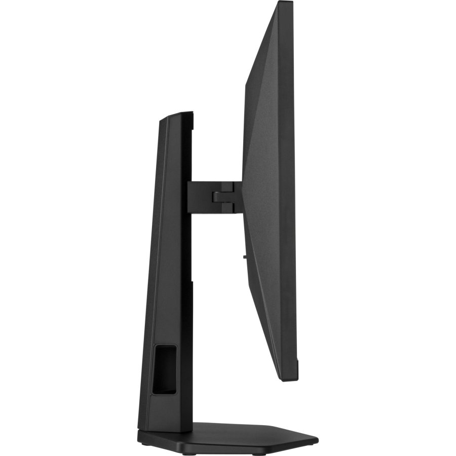 AOC 27G4X 180Hz FHD 1ms HAS HDR10 #3