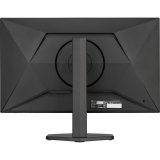 AOC 27G4X 180Hz FHD 1ms HAS HDR10 #4