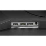 AOC 27G4X 180Hz FHD 1ms HAS HDR10 #5