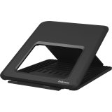 Fellowes Breyta Laptop Stnder bis zu 15\