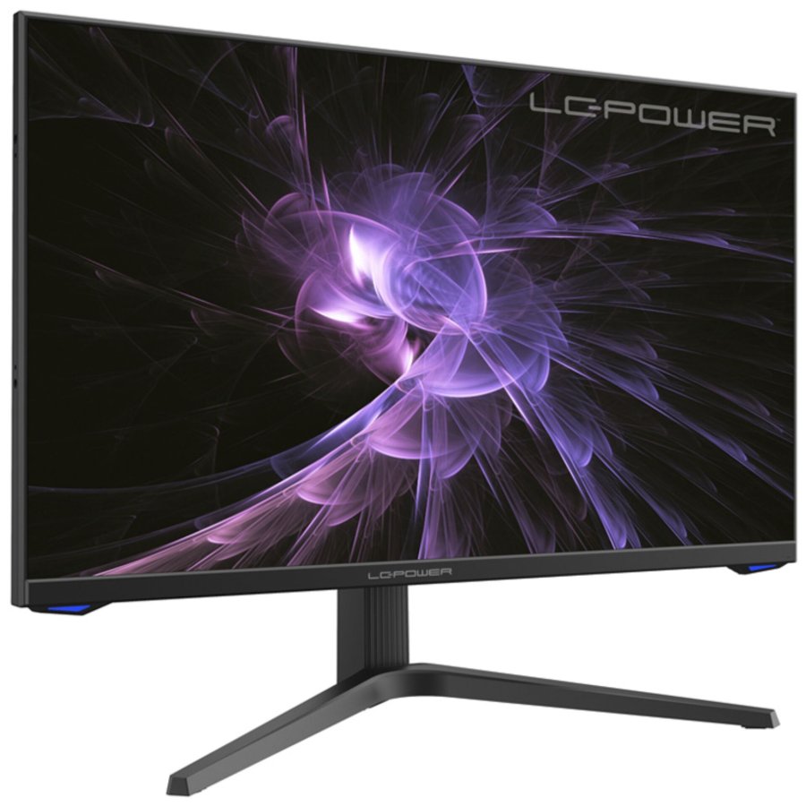 LC-Power LC-M27-QHD-180 #2