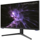 LC-Power LC-M27-QHD-180 #3