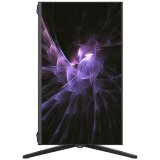 LC-Power LC-M27-QHD-180 #4