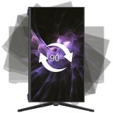 LC-Power LC-M27-QHD-180 #5