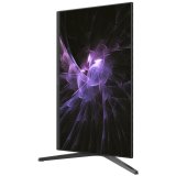 LC-Power LC-M27-QHD-180 #6