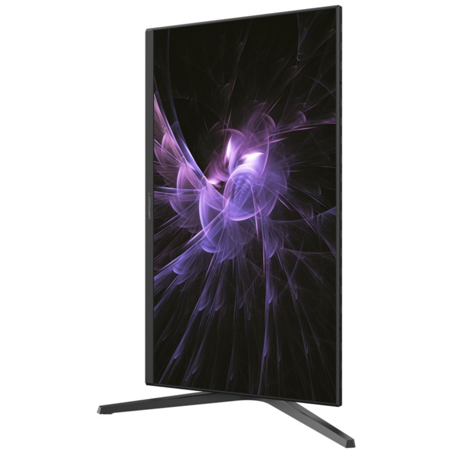 LC-Power LC-M27-QHD-180 #6