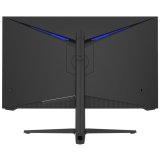 LC-Power LC-M27-QHD-180 #7