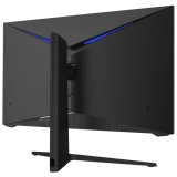 LC-Power LC-M27-QHD-180 #8