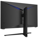 LC-Power LC-M27-QHD-180 #9