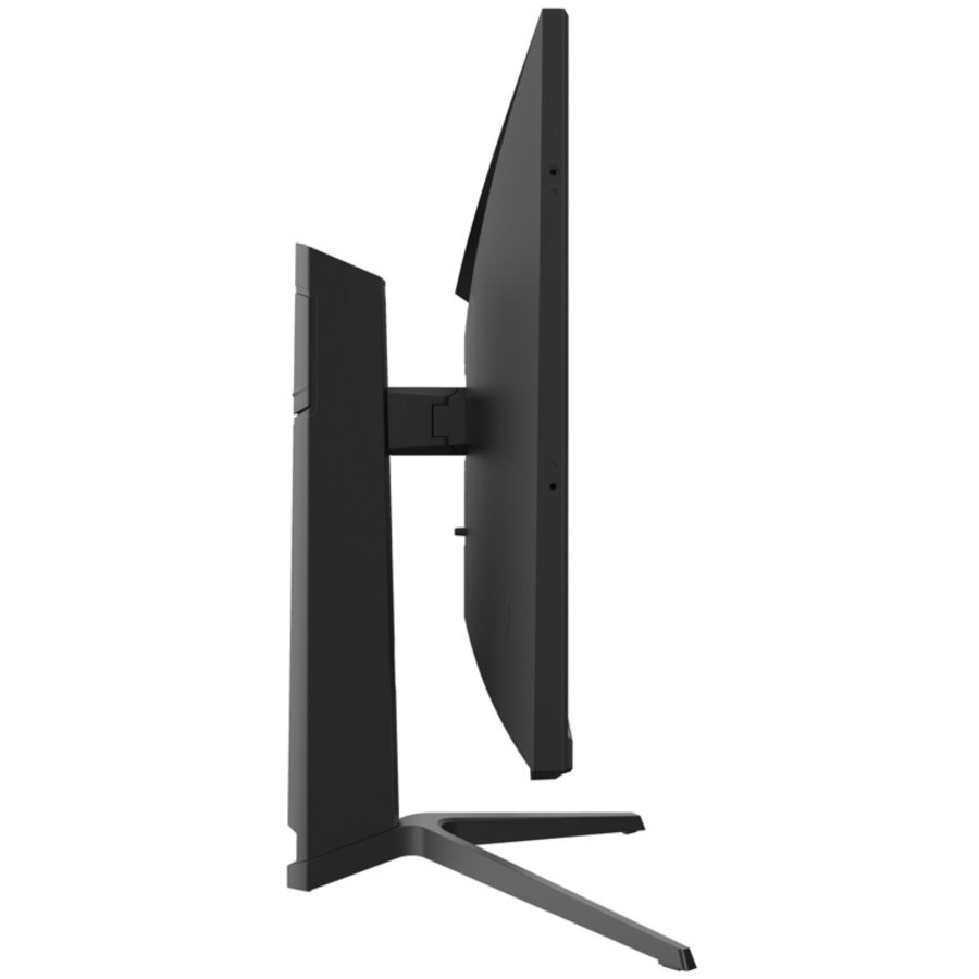 LC-Power LC-M27-QHD-180 #10