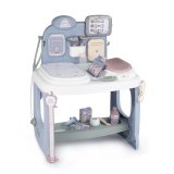 Smoby Baby Care Center Model 2024 #1