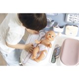 Smoby Baby Care Center Model 2024 #3