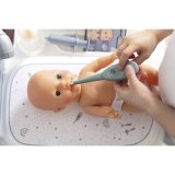 Smoby Baby Care Center Model 2024 #7